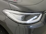 Volkswagen ID.3 First Plus 58kWh#12Mnd. Garantie!#19"LM incl. 4-Seiz.banden#Org. NL#Trekhaak#1e Eigenaar#100% Onderhouden Topperrr