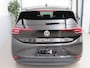 Volkswagen ID.3 First Plus 58kWh#12Mnd. Garantie!#19"LM incl. 4-Seiz.banden#Org. NL#Trekhaak#1e Eigenaar#100% Onderhouden Topperrr