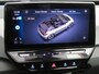 Volkswagen ID.3 First Plus 58kWh#12Mnd. Garantie!#19"LM incl. 4-Seiz.banden#Org. NL#Trekhaak#1e Eigenaar#100% Onderhouden Topperrr