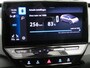 Volkswagen ID.3 First Plus 58kWh#12Mnd. Garantie!#19"LM incl. 4-Seiz.banden#Org. NL#Trekhaak#1e Eigenaar#100% Onderhouden Topperrr