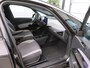 Volkswagen ID.3 First Plus 58kWh#12Mnd. Garantie!#19"LM incl. 4-Seiz.banden#Org. NL#Trekhaak#1e Eigenaar#100% Onderhouden Topperrr