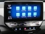 Volkswagen ID.3 First Plus 58kWh#12Mnd. Garantie!#19"LM incl. 4-Seiz.banden#Org. NL#Trekhaak#1e Eigenaar#100% Onderhouden Topperrr