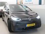 Volkswagen ID.3 First Plus 58kWh#12Mnd. Garantie!#19"LM incl. 4-Seiz.banden#Org. NL#Trekhaak#1e Eigenaar#100% Onderhouden Topperrr