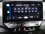 Volkswagen ID.3 First Plus 58kWh#12Mnd. Garantie!#19"LM incl. 4-Seiz.banden#Org. NL#Trekhaak#1e Eigenaar#100% Onderhouden Topperrr