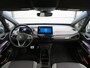 Volkswagen ID.3 First Plus 58kWh#12Mnd. Garantie!#19"LM incl. 4-Seiz.banden#Org. NL#Trekhaak#1e Eigenaar#100% Onderhouden Topperrr