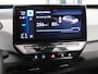 Volkswagen ID.3 First Plus 58kWh#12Mnd. Garantie!#19"LM incl. 4-Seiz.banden#Org. NL#Trekhaak#1e Eigenaar#100% Onderhouden Topperrr