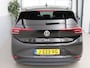 Volkswagen ID.3 First Plus 58kWh#12Mnd. Garantie!#19"LM incl. 4-Seiz.banden#Org. NL#Trekhaak#1e Eigenaar#100% Onderhouden Topperrr
