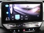 Volkswagen ID.3 First Plus 58kWh#12Mnd. Garantie!#19"LM incl. 4-Seiz.banden#Org. NL#Trekhaak#1e Eigenaar#100% Onderhouden Topperrr