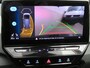Volkswagen ID.3 First Plus 58kWh#12Mnd. Garantie!#19"LM incl. 4-Seiz.banden#Org. NL#Trekhaak#1e Eigenaar#100% Onderhouden Topperrr