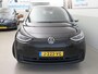 Volkswagen ID.3 First Plus 58kWh#12Mnd. Garantie!#19"LM incl. 4-Seiz.banden#Org. NL#Trekhaak#1e Eigenaar#100% Onderhouden Topperrr