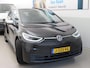 Volkswagen ID.3 First Plus 58kWh#12Mnd. Garantie!#19"LM incl. 4-Seiz.banden#Org. NL#Trekhaak#1e Eigenaar#100% Onderhouden Topperrr