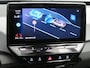 Volkswagen ID.3 First Plus 58kWh#12Mnd. Garantie!#19"LM incl. 4-Seiz.banden#Org. NL#Trekhaak#1e Eigenaar#100% Onderhouden Topperrr