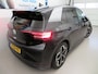 Volkswagen ID.3 First Plus 58kWh#12Mnd. Garantie!#19"LM incl. 4-Seiz.banden#Org. NL#Trekhaak#1e Eigenaar#100% Onderhouden Topperrr