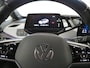 Volkswagen ID.3 First Plus 58kWh#12Mnd. Garantie!#19"LM incl. 4-Seiz.banden#Org. NL#Trekhaak#1e Eigenaar#100% Onderhouden Topperrr