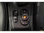 MINI Countryman Mini 1.5 Cooper|NAP|Navi|Cruise|PDC|Airco