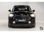 MINI Countryman Mini 1.5 Cooper|NAP|Navi|Cruise|PDC|Airco