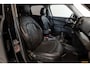 MINI Countryman Mini 1.5 Cooper|NAP|Navi|Cruise|PDC|Airco
