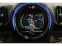 MINI Countryman Mini 1.5 Cooper|NAP|Navi|Cruise|PDC|Airco