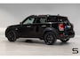 MINI Countryman Mini 1.5 Cooper|NAP|Navi|Cruise|PDC|Airco