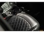 MINI Countryman Mini 1.5 Cooper|NAP|Navi|Cruise|PDC|Airco