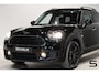 MINI Countryman Mini 1.5 Cooper|NAP|Navi|Cruise|PDC|Airco