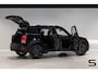 MINI Countryman Mini 1.5 Cooper|NAP|Navi|Cruise|PDC|Airco