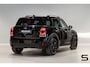 MINI Countryman Mini 1.5 Cooper|NAP|Navi|Cruise|PDC|Airco