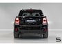 MINI Countryman Mini 1.5 Cooper|NAP|Navi|Cruise|PDC|Airco