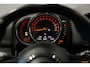 MINI Countryman Mini 1.5 Cooper|NAP|Navi|Cruise|PDC|Airco