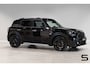 MINI Countryman Mini 1.5 Cooper|NAP|Navi|Cruise|PDC|Airco