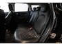 MINI Countryman Mini 1.5 Cooper|NAP|Navi|Cruise|PDC|Airco