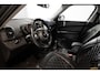 MINI Countryman Mini 1.5 Cooper|NAP|Navi|Cruise|PDC|Airco
