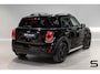 MINI Countryman Mini 1.5 Cooper|NAP|Navi|Cruise|PDC|Airco