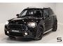 MINI Countryman Mini 1.5 Cooper|NAP|Navi|Cruise|PDC|Airco