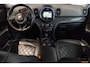 MINI Countryman Mini 1.5 Cooper|NAP|Navi|Cruise|PDC|Airco