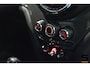 MINI Countryman Mini 1.5 Cooper|NAP|Navi|Cruise|PDC|Airco