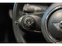 MINI Countryman Mini 1.5 Cooper|NAP|Navi|Cruise|PDC|Airco