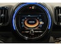MINI Countryman Mini 1.5 Cooper|NAP|Navi|Cruise|PDC|Airco
