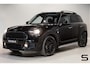 MINI Countryman Mini 1.5 Cooper|NAP|Navi|Cruise|PDC|Airco
