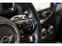 MINI Countryman Mini 1.5 Cooper|NAP|Navi|Cruise|PDC|Airco