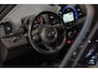 MINI Countryman Mini 1.5 Cooper|NAP|Navi|Cruise|PDC|Airco