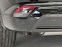 Renault Austral 1.2 E-Tech full hybrid 200 Iconic Esprit Alpine | Harman / Kardon | Head-up display | Stoelverwarming | Cruise Control Adaptief | 360° Camera |
