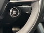 Renault Austral 1.2 E-Tech full hybrid 200 Iconic Esprit Alpine | Harman / Kardon | Head-up display | Stoelverwarming | Cruise Control Adaptief | 360° Camera |
