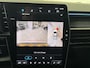 Renault Austral 1.2 E-Tech full hybrid 200 Iconic Esprit Alpine | Harman / Kardon | Head-up display | Stoelverwarming | Cruise Control Adaptief | 360° Camera |