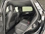 Renault Austral 1.2 E-Tech full hybrid 200 Iconic Esprit Alpine | Harman / Kardon | Head-up display | Stoelverwarming | Cruise Control Adaptief | 360° Camera |