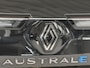 Renault Austral 1.2 E-Tech full hybrid 200 Iconic Esprit Alpine | Harman / Kardon | Head-up display | Stoelverwarming | Cruise Control Adaptief | 360° Camera |