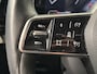Renault Austral 1.2 E-Tech full hybrid 200 Iconic Esprit Alpine | Harman / Kardon | Head-up display | Stoelverwarming | Cruise Control Adaptief | 360° Camera |