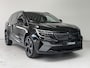 Renault Austral 1.2 E-Tech full hybrid 200 Iconic Esprit Alpine | Harman / Kardon | Head-up display | Stoelverwarming | Cruise Control Adaptief | 360° Camera |
