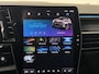 Renault Austral 1.2 E-Tech full hybrid 200 Iconic Esprit Alpine | Harman / Kardon | Head-up display | Stoelverwarming | Cruise Control Adaptief | 360° Camera |