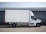 Renault Master 2.3dCi | Bakwagen met Laadklep | LED | Carplay | Camera | Cruise